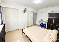 Blk 892A Woodlands Drive 50 (Woodlands), HDB 5 Rooms #629017591